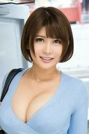 慢火小馆 治愈慢综艺在线观看